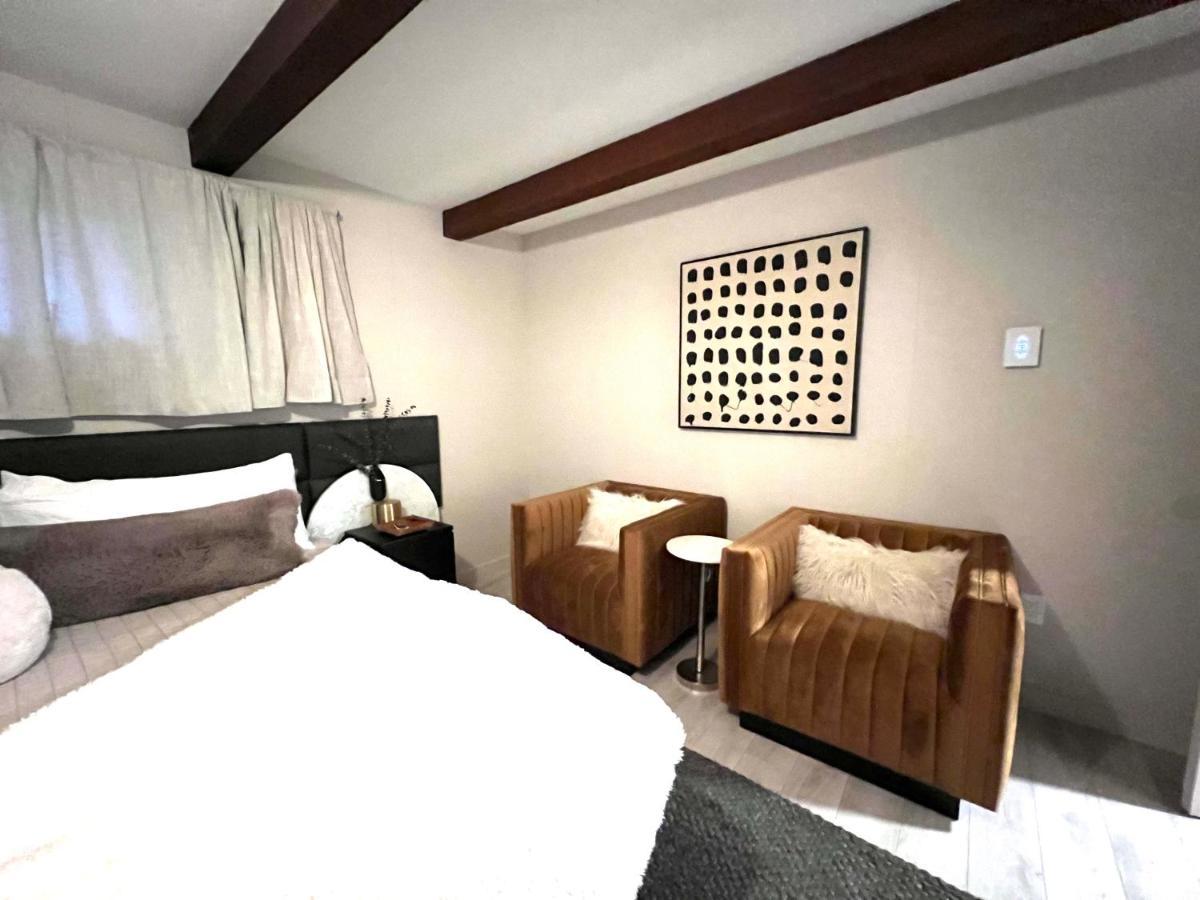 Prattvilla -Catskill -Mountain Escape 5 Bedroom ,3 Bath With Hot Tub Prattsville Luaran gambar