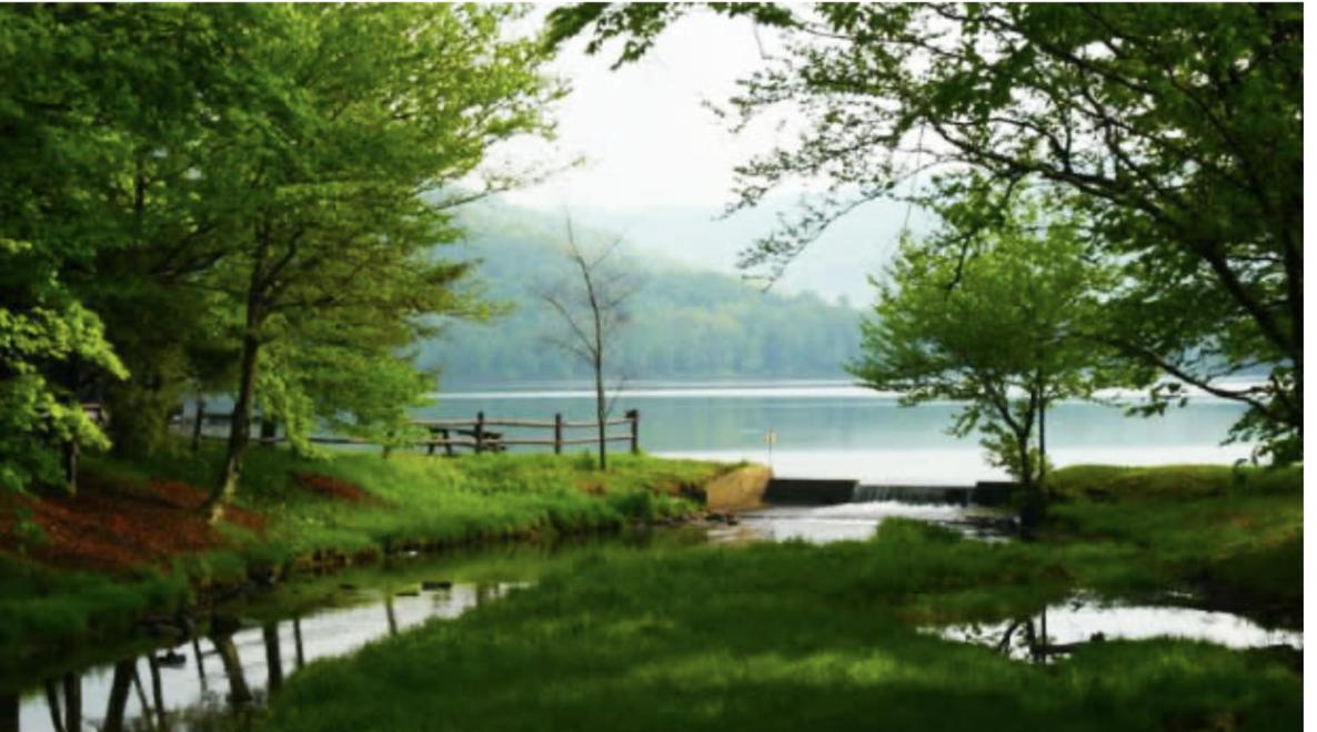Prattvilla -Catskill -Mountain Escape 5 Bedroom ,3 Bath With Hot Tub Prattsville Luaran gambar