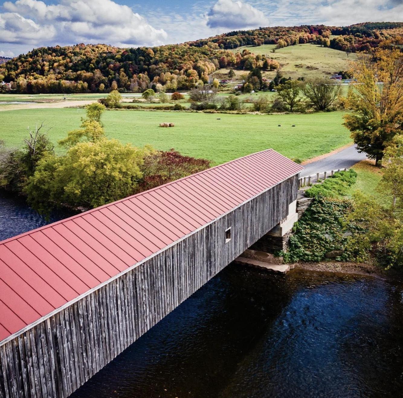 Prattvilla -Catskill -Mountain Escape 5 Bedroom ,3 Bath With Hot Tub Prattsville Luaran gambar